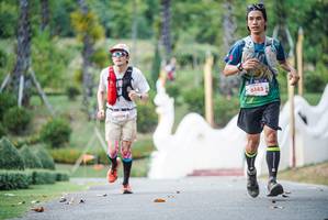 BIB: 000, 6145
                            <button type="button" onclick="openModal(22307832)" class="btn btn-primary btn-sm float-right btn-popup" data-toggle="modal" data-target=".modal-high-quality">
                        <i class="fas fa-shopping-cart"></i> Add to Cart
                    </button>
                                            <button type="button" onclick="isThisMe(22307832, true)" class="btn btn-success btn-sm float-right btn-popup btn-isme hidden" data-toggle="tooltip" data-placement="bottom" title="นี่คือรูปของคุณใช่ไหม คลิกที่นี่เพื่อเอาเข้าอัลบั้ม">
                        <i class="fas fa-plus"></i> Add to album
                    </button>
                    <button type="button" onclick="isThisMe(22307832, false)" class="btn btn-warning btn-sm float-right btn-popup btn-isnotme hidden">
                        <i class="fas fa-ban"></i> Remove from album
                    </button>